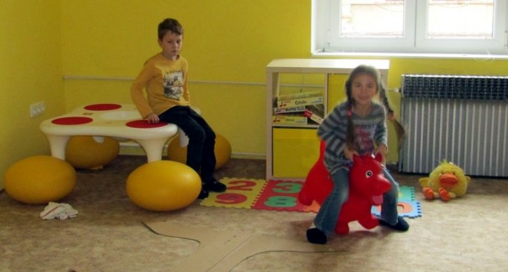 img-1550.jpg